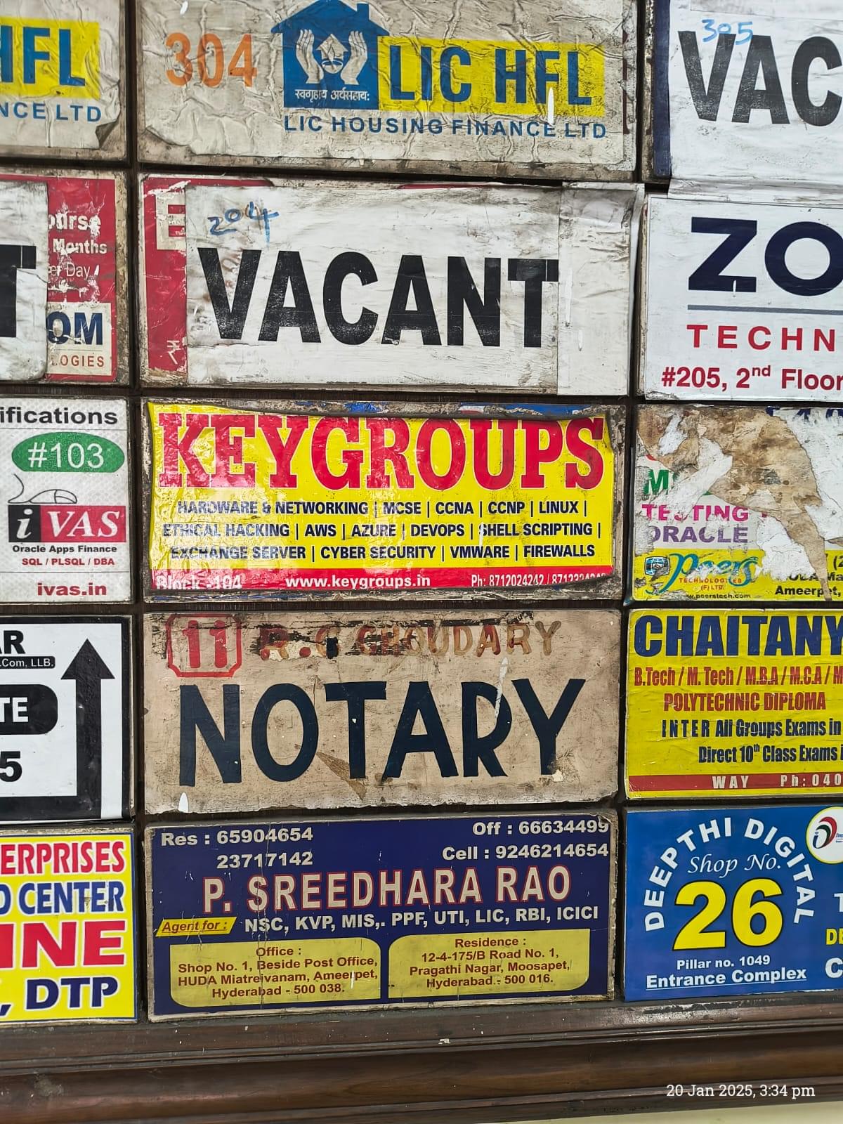 Keygroups IT Solutions Keygroups IT Solutions photo 5